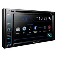AVH-290BT small