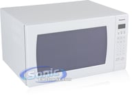 NN-H965WF big