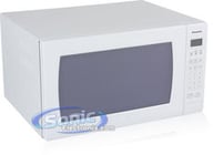 NN-H965WF small