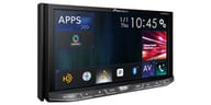 AVH-4200NEX small
