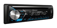 DEH-S4000BT big