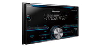 FH-S500BT big