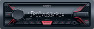 DSX-A200UI big