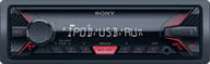 DSX-A200UI small