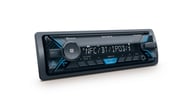 DSX-A405BT big