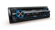 MEX-N4200BT small