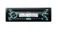 MEX-M100BT small