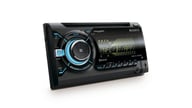 WX-900BT big