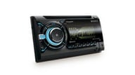 WX-900BT small