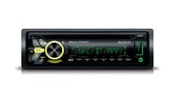 MEX-GS620BT small