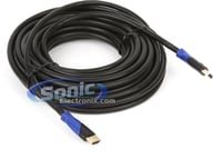 ECP-HDM10 big