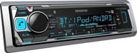 KMR-D368BT small