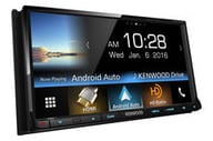 DDX9703S small