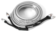 MPC-I402-SW-6M big