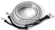 MPC-I402-SW-6M small