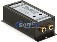 HLA-550 small