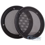 XGR525 small