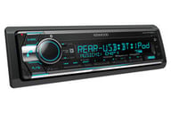KDC-BT568U small