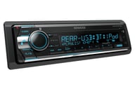 KDC-BT572U big