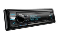 KDC-BT958HD small