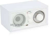 CX-166 big
