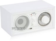 CX-166 small