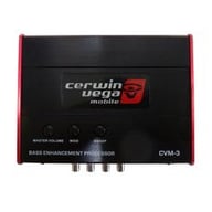 CVM3 small