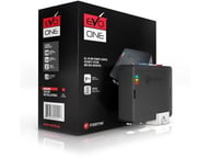 EVO-ONE-HON1 big