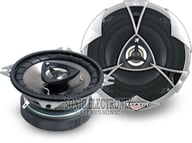 K40 big