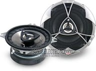 K40 small