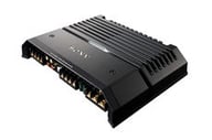 XM-GS4 small