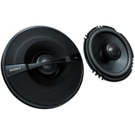 XS-GS1621 big