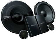 XS-GS1720S small