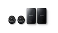 XS-GS1 big