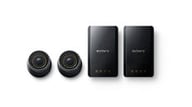 XS-GS1 small