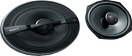 XS-GS6920 big