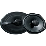 XS-GS6921 big