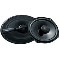 XS-GS6921 small