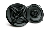 XS-R1346 big