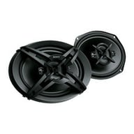 XS-R6946 small