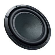 XS-GSW121D big