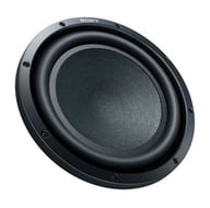XS-GSW121 small