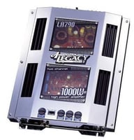 LA790 big