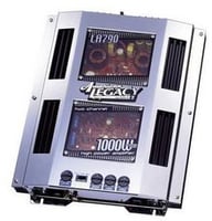 LA790 small