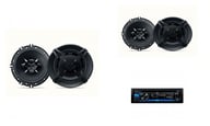 KD-R895BTS-6 big