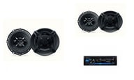KD-R895BTS-6 small