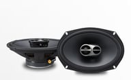 SPS-619 big