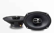 SPS-619 small