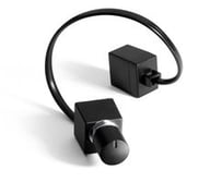 HD-RLC small