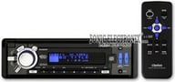 DXZ465MP small